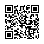 2026-35-C QRCode