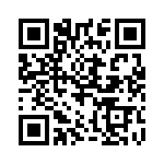 2026-35-C2FLF QRCode