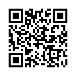 2026-35-C3FLF QRCode