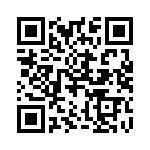 2026-35-C3LF QRCode