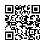 2026-35-C4 QRCode