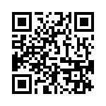 2026-35-C4F QRCode