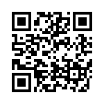 2026-35-C4LF QRCode