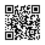 2026-40-A QRCode