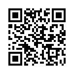 2026-40-C2 QRCode