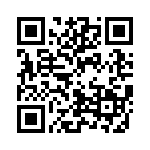 2026-40-C2FLF QRCode