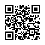 2026-40-C3 QRCode