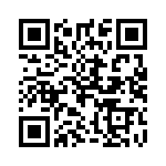 2026-40-C4LF QRCode