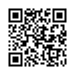 2026-40-C8 QRCode