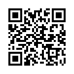 2026-42-C3LF QRCode