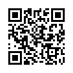 2026-42-CLF QRCode