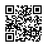 2026-47-C3FLF QRCode