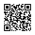 2026-47-C3LF QRCode