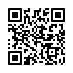 2026-60-C QRCode