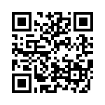 2026-60-C3FLF QRCode