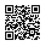 2026-60-C3LF QRCode