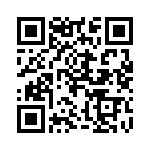 2026-60-CB QRCode