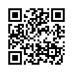 202680-4 QRCode