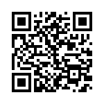 202681-1 QRCode