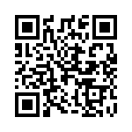 2027-09-A QRCode