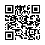 2027-09-B10 QRCode