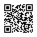 2027-09-SM-RP QRCode