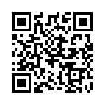 2027-15-B QRCode