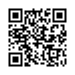 2027-15-BT1 QRCode