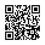 2027-15-SM QRCode