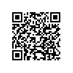 2027-20-SM-RPLF QRCode