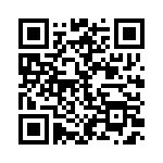 2027-20-SM QRCode