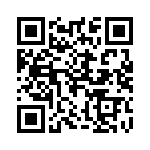 2027-20-SMLF QRCode