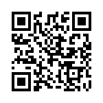 2027-23-B QRCode