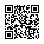 2027-23-B10 QRCode