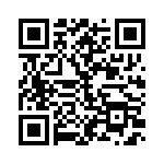 2027-23-BT1LF QRCode