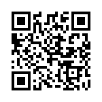 2027-23-C QRCode