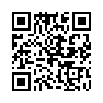 2027-23-C10 QRCode