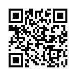 2027-23-CLF QRCode