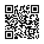 2027-25-A QRCode