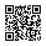 2027-25-BT1 QRCode