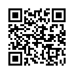 2027-25-SMLF QRCode