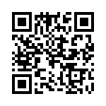 2027-30-B10 QRCode