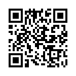 2027-30-C10 QRCode