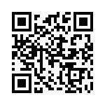 2027-30-SM-RP QRCode