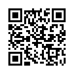 2027-35-BT1 QRCode