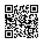 2027-35-C QRCode