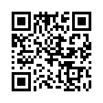 2027-35-C10 QRCode