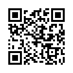 2027-35-SM-RP QRCode