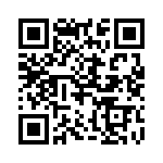 2027-35-SM QRCode