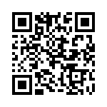 2027-40-B10LF QRCode